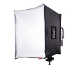 ROTOLIGHT Professional softbox kit for AEOS Софтбокс