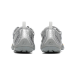 New Balance MT10 'Grey Day 2025'
