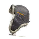 Йети 90 Резинка