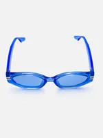 Очки Eyeneye Miracle Blue Sun