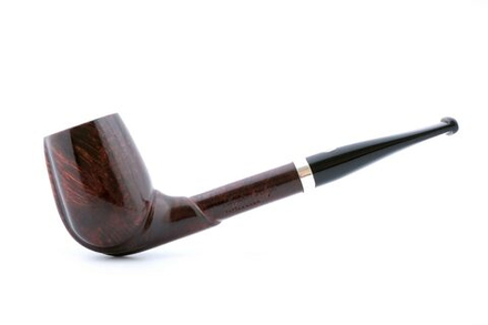 Трубка Mastro De Paja Special Unica, M592-1