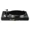 Rekkord Audio M600 (Quintet Red) Black Matt