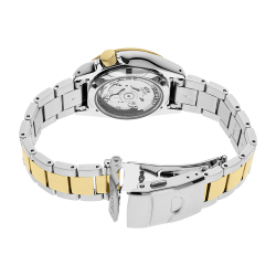 Seiko SRPE60K1S
