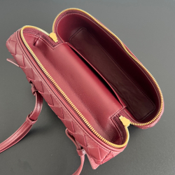 Bottega Veneta Bang Bang Vanity Case