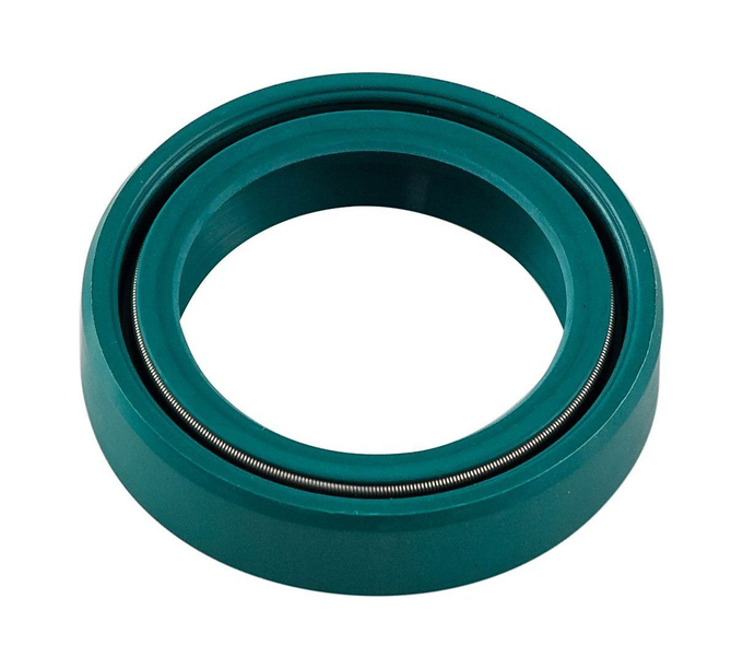 Сальник 25x35x7.5 перекл.скоростей VP, Omax