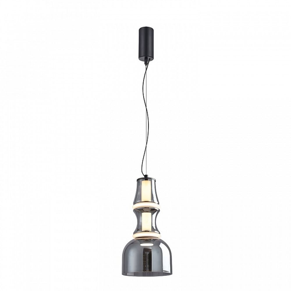 Подвесной светильник Favourite Gaudi 4243-2P