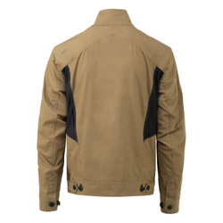 Куртка Helikon-Tex Greyman Jacket