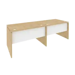 Onix Рабочая станция O.RS-2.2.8 2360*800*750