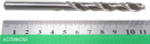 Сверло по металлу Milwaukee Thunderweb HSS-G 8x117мм 5шт (4932352395)
