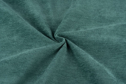 Шенилл Eclipse (Эклипс) 13