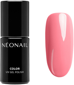 NEONAIL Spring - гибридный лак для ногтей, 7,2 ml