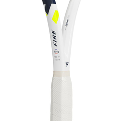 Теннисная ракетка Tecnifibre FIRE 300 + струны