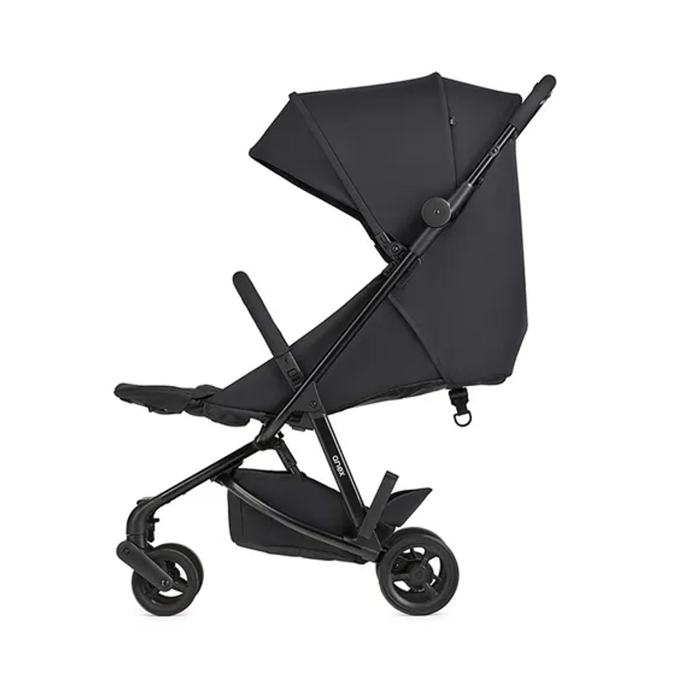 Прогулочная коляска ANEX AIR-Z