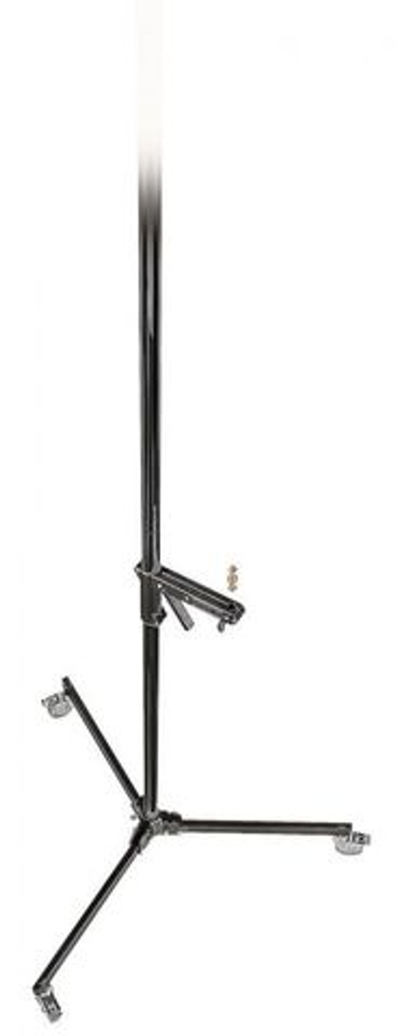 Стойка Manfrotto 231B Column Stand Black алюминиевая