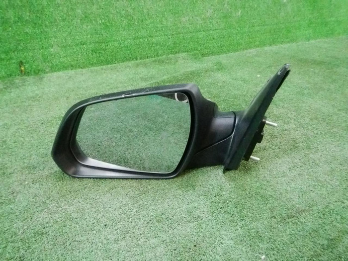 DSCN8312.JPG
