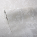 Victoria Stenova 1,06 м 287162 Phantom