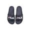 Fila Drifter 'Navy'