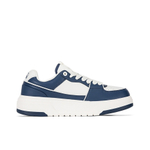 Кроссовки MLB LA Chunky Liner Basic, 3ASXCLB3N-07NYD