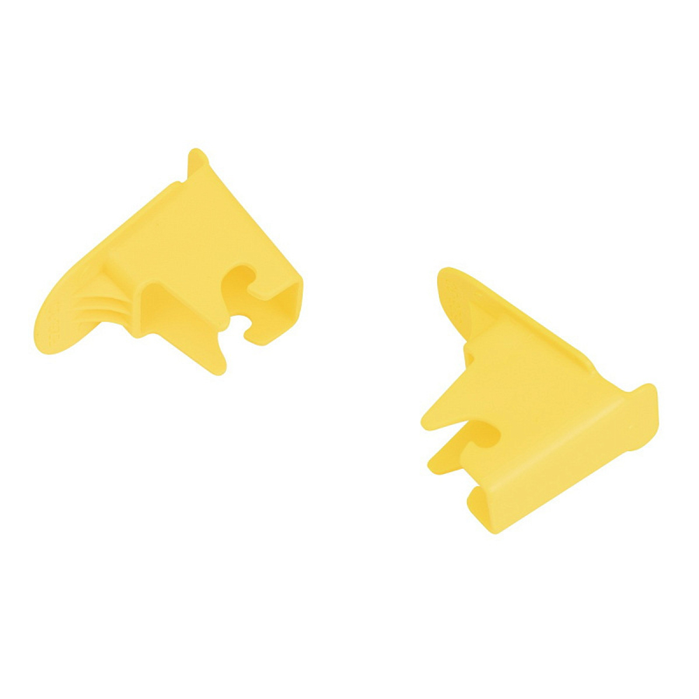 Автокресло Agex Drive i-Fix Luxury Green