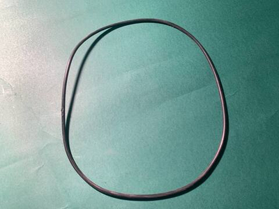 Уплотнительное кольцо CIFA 902097