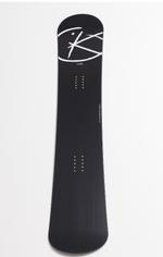 Сноуборд  Karma Shadow 2025\2026