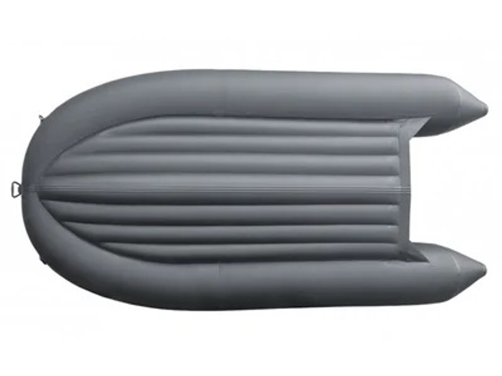 Лодка ПВХ X-RIVER Grace 360