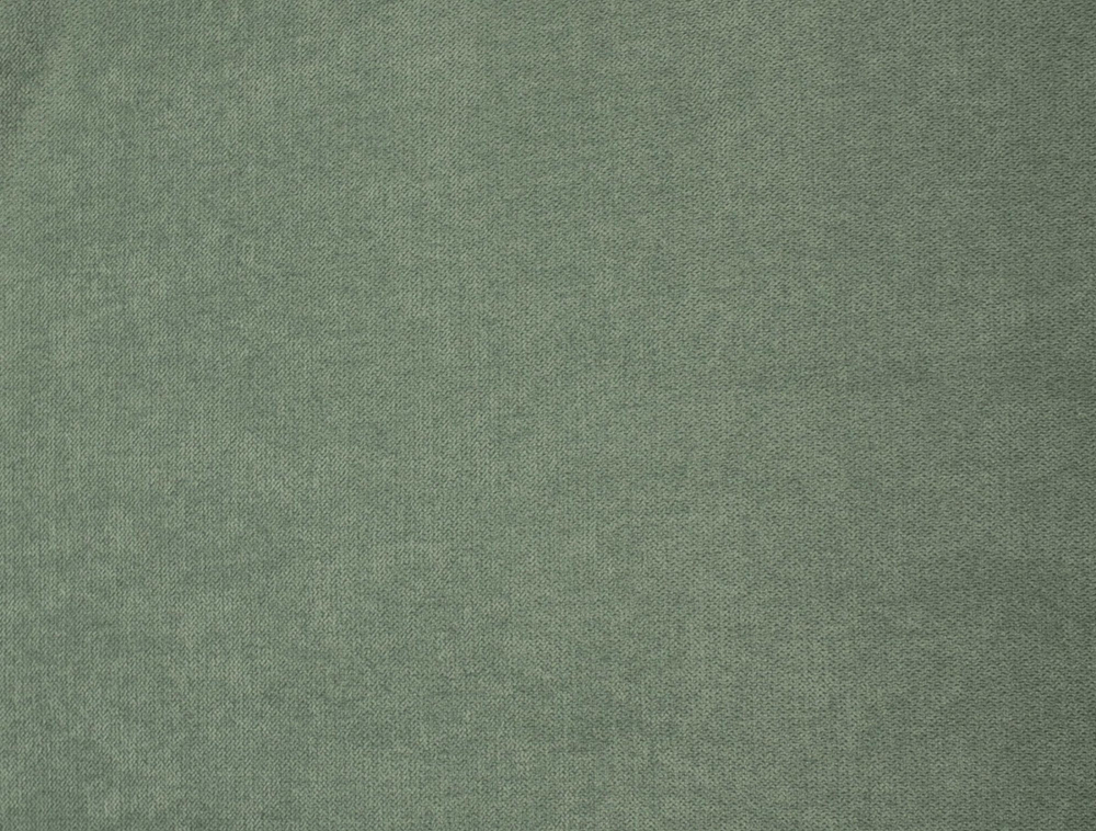 Велюр Soro (Соро) 34