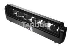 TARBOC RH-L6RGB (MM-1-3132) - Лазерная панель RH-L6RGB