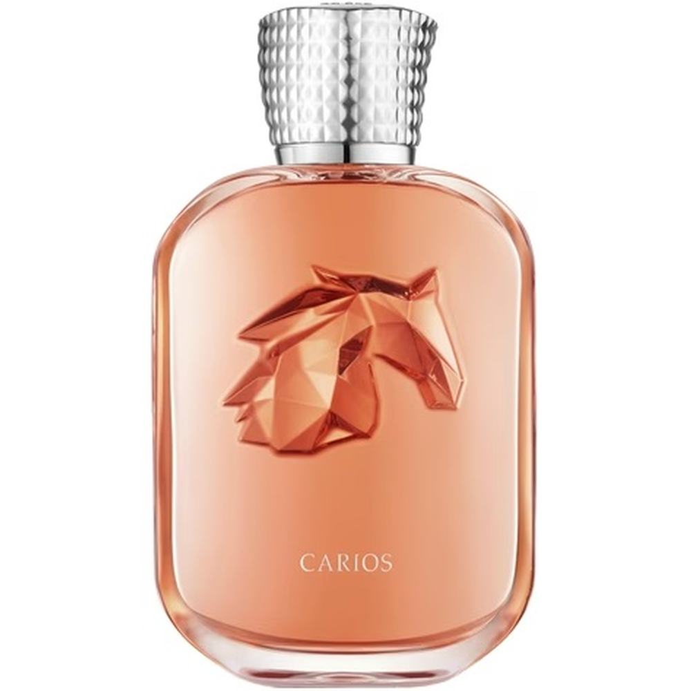 Parfums de Marly Carios