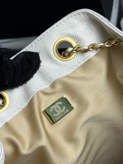 Chanel 25 Medium Handbag 40 cm
