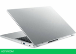 Ноутбук Acer Aspire 3 A315-24P-R00C NX.KDECD.00K