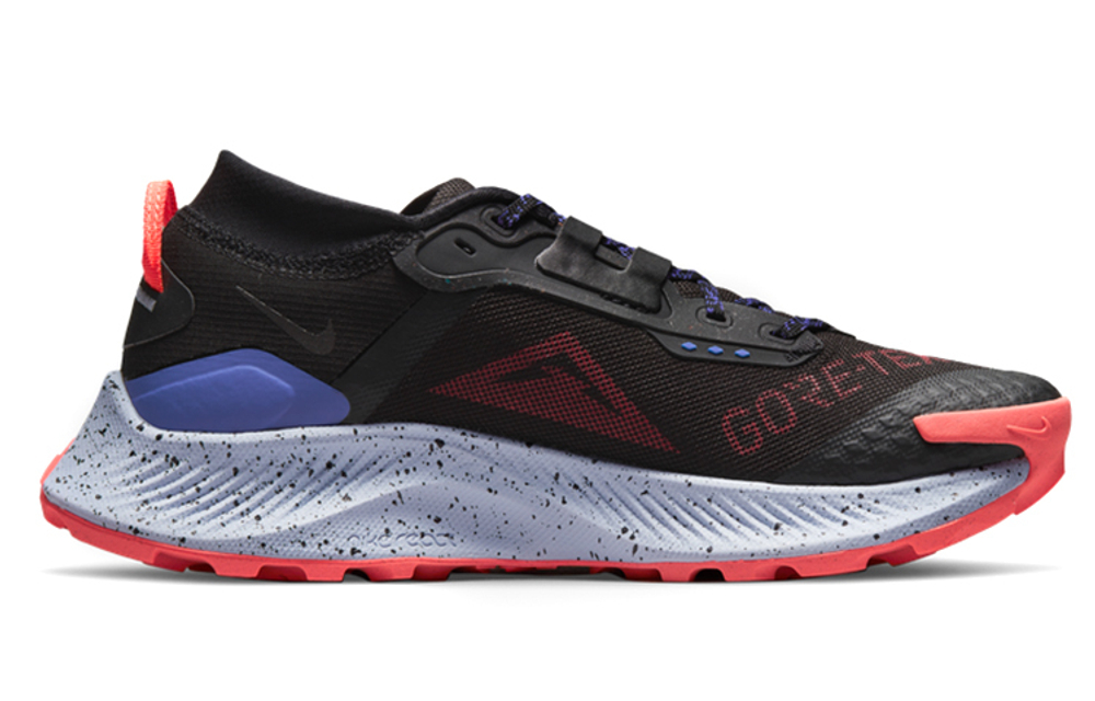 Кроссовки Nike Pegasus Trail 3 Gtx (Женская размерная сетка)