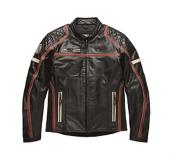 Куртка Slim Fit Harley-Davidson