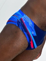 плавки Arena купальные для бассейна и пляжного отдыха