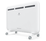 Конвекторы ROYAL CLIMA REC-S1000M фото 3