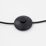 Торшер Citilux ЛОРЕН CL146933