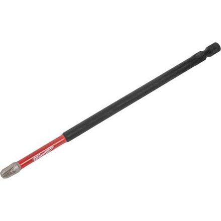 Насадка SHOCKWAVE (150 мм; PZ3) Milwaukee 4932471929
