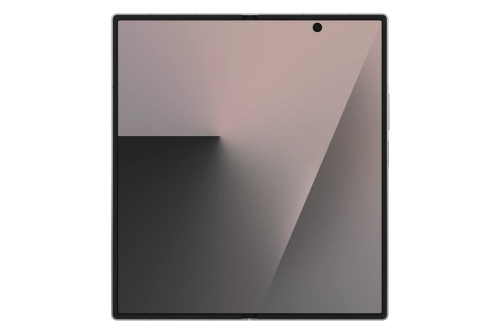 Samsung Galaxy Z-Fold 7