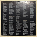 REO Speedwagon - Good Trouble (Голландия 1982г.)