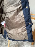 Пуховое пальто Bonpoint, 116