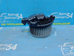 Моторчик печки TOYOTA TOWNACE 2008-2020