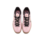 Кроссовки Puma Palermo 'Palermo F.C. Bright Pink' 397245-01