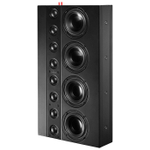Модуль линейного массива Lyngdorf LS-1000 Left/ Right