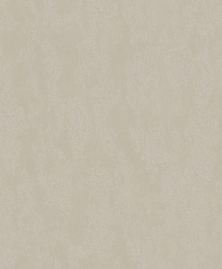 City Charm / City Romance