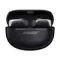 Bose Ultra Open Earbuds Black