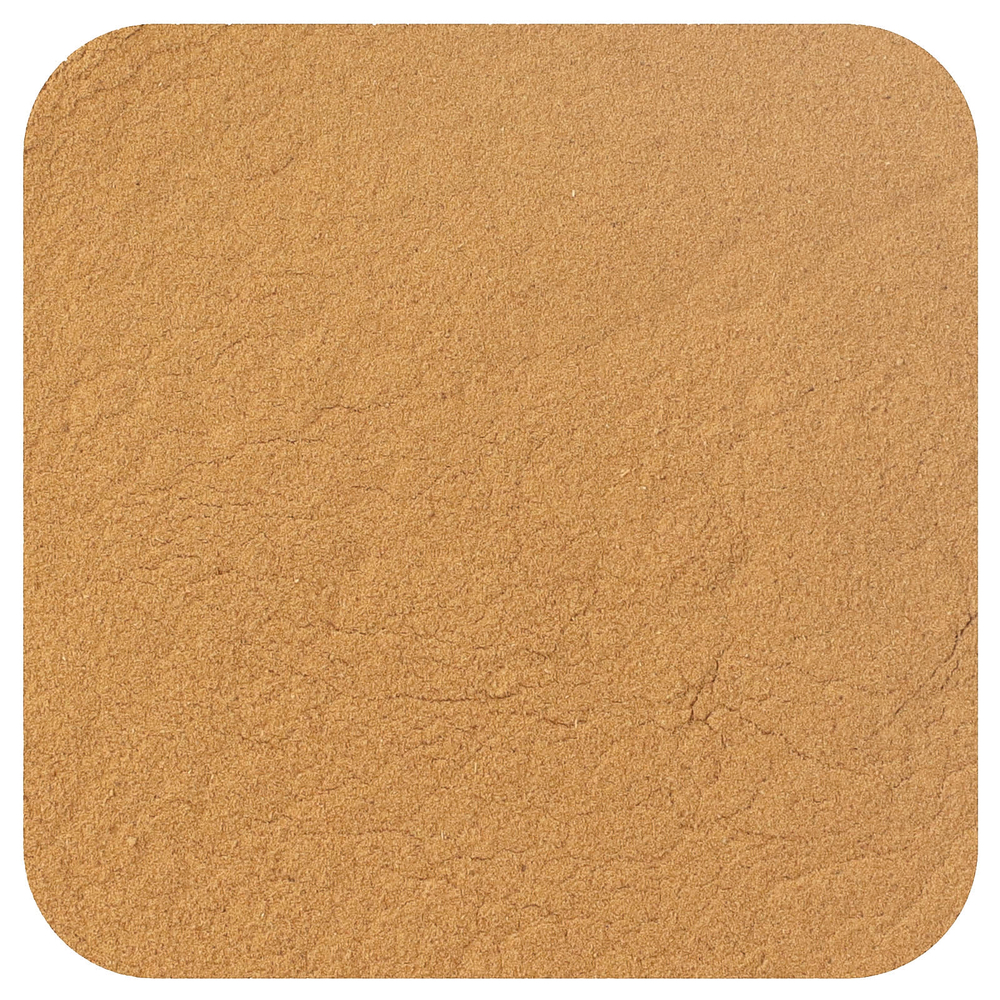 Starwest Botanicals, органическая смесь трифалы в порошке, 453,6 г (1 фунт)