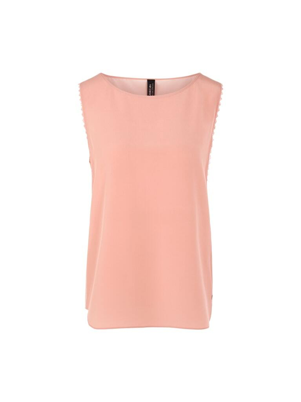 AC 61.02 W53   топ