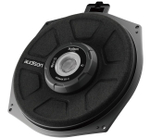 AUDISON APBMW S8-4.2 Midbas zvučnik za BMW (komad)