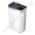 THERMEX Griffon 500 Wi-Fi