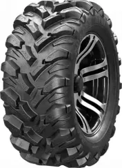 Кама Quadro ATM 28x10-12 56K